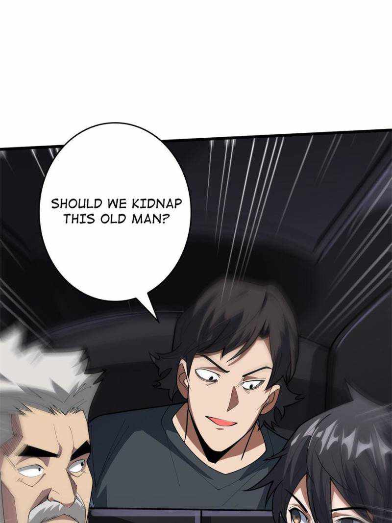 70