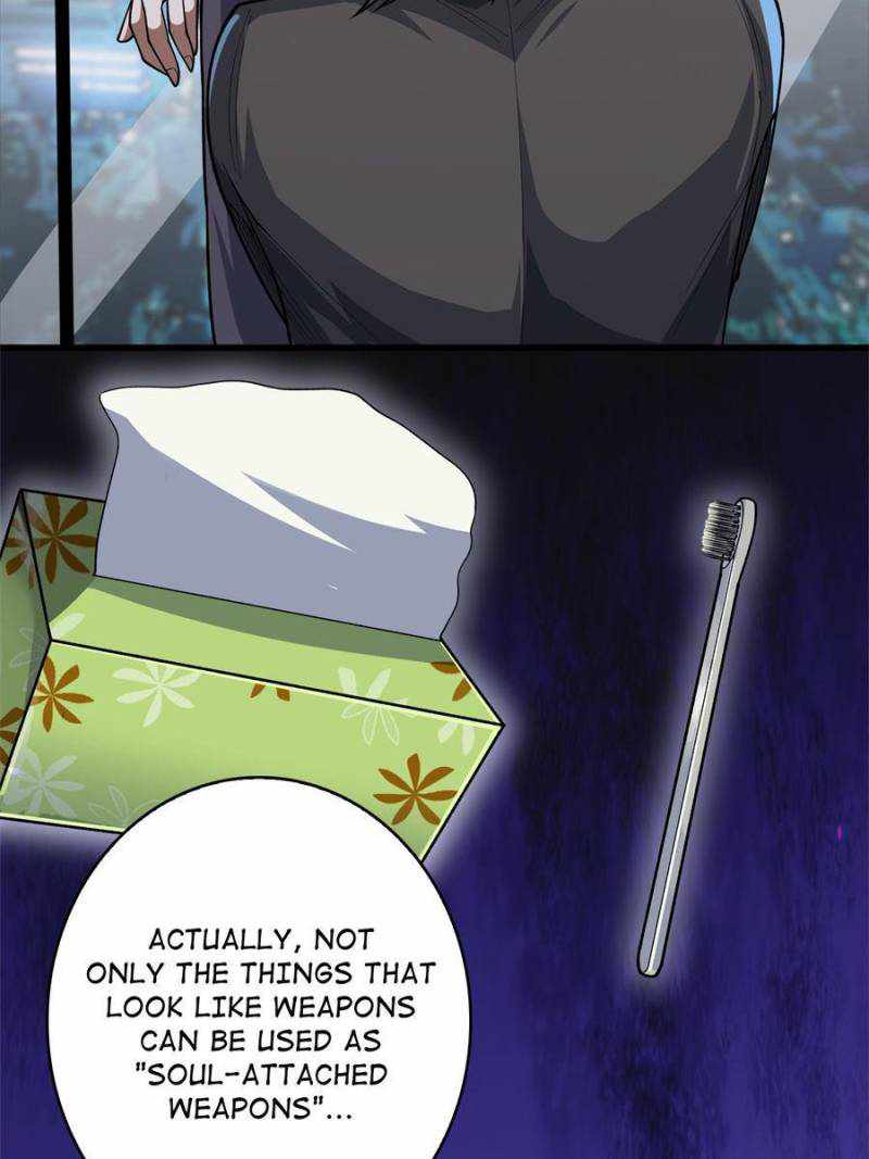 60