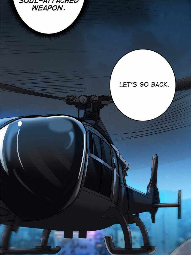 67