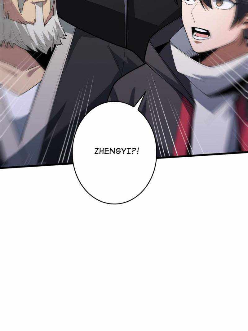 71