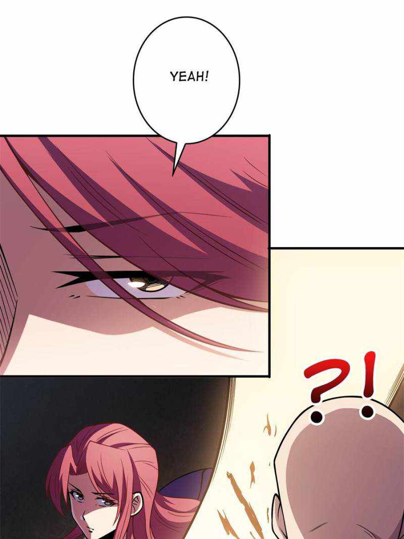 51