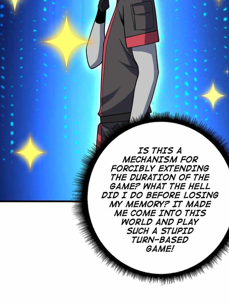 48