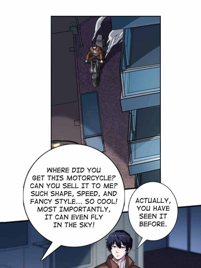 49