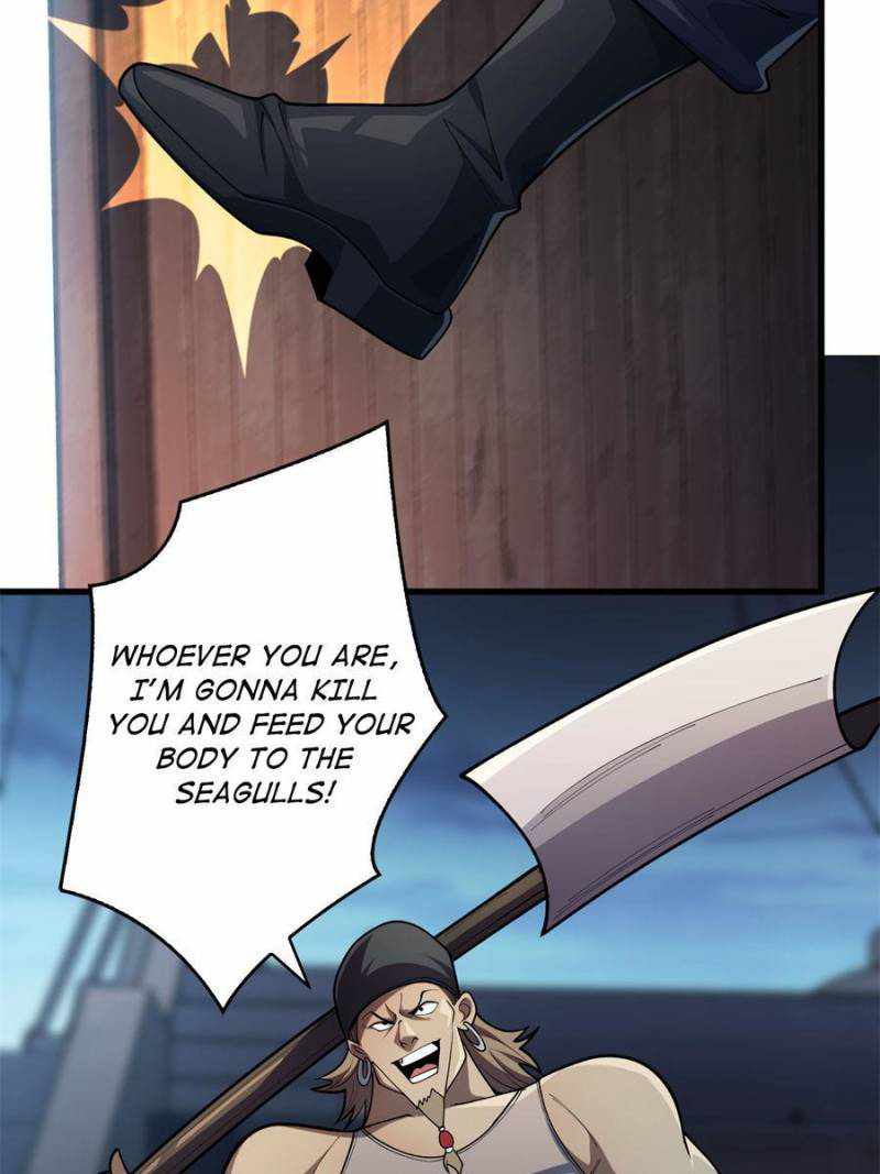 61
