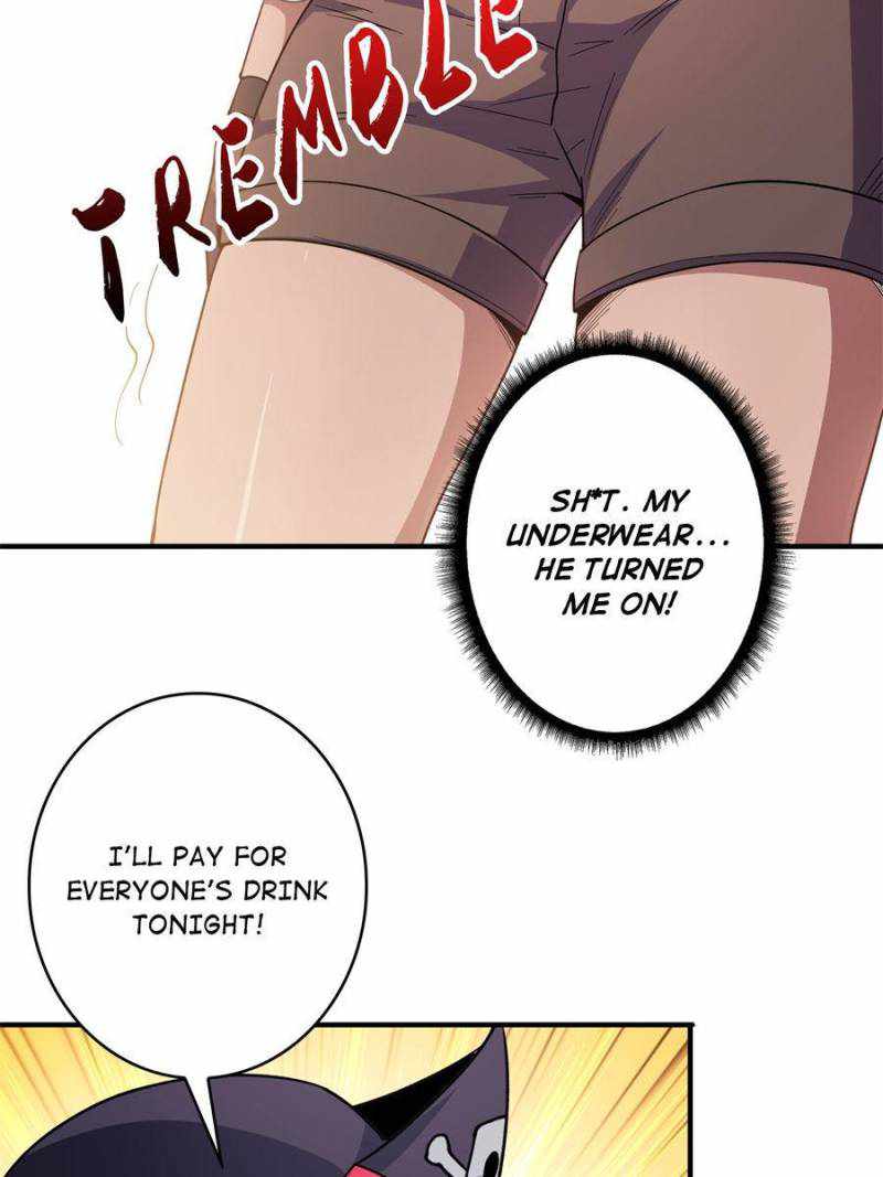 41