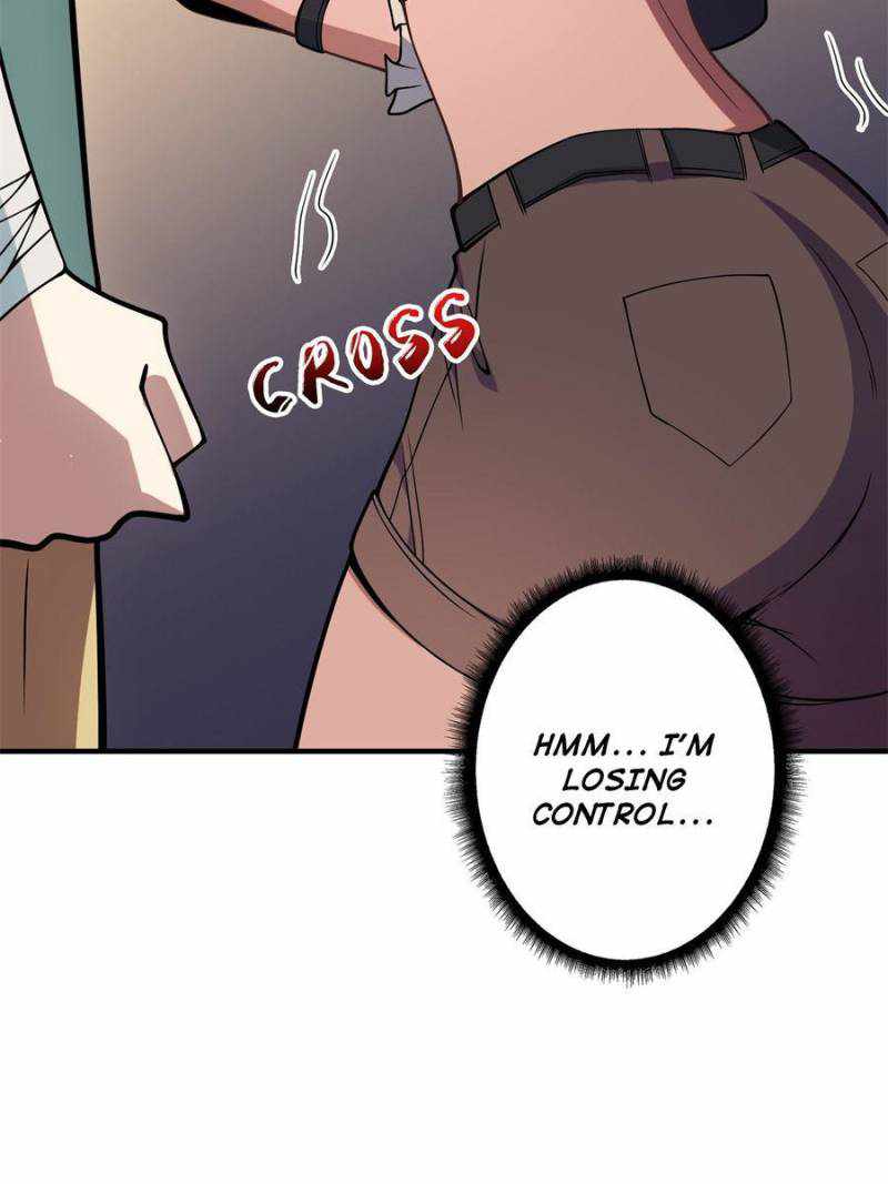 51