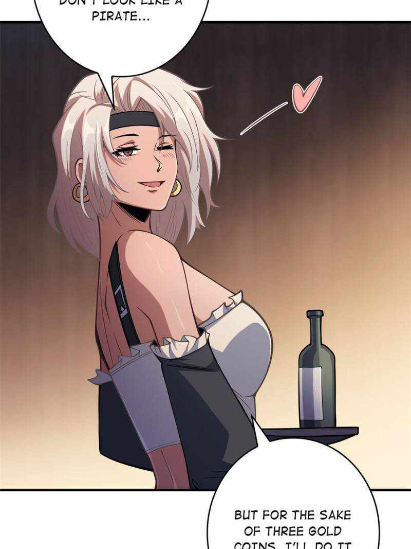 53