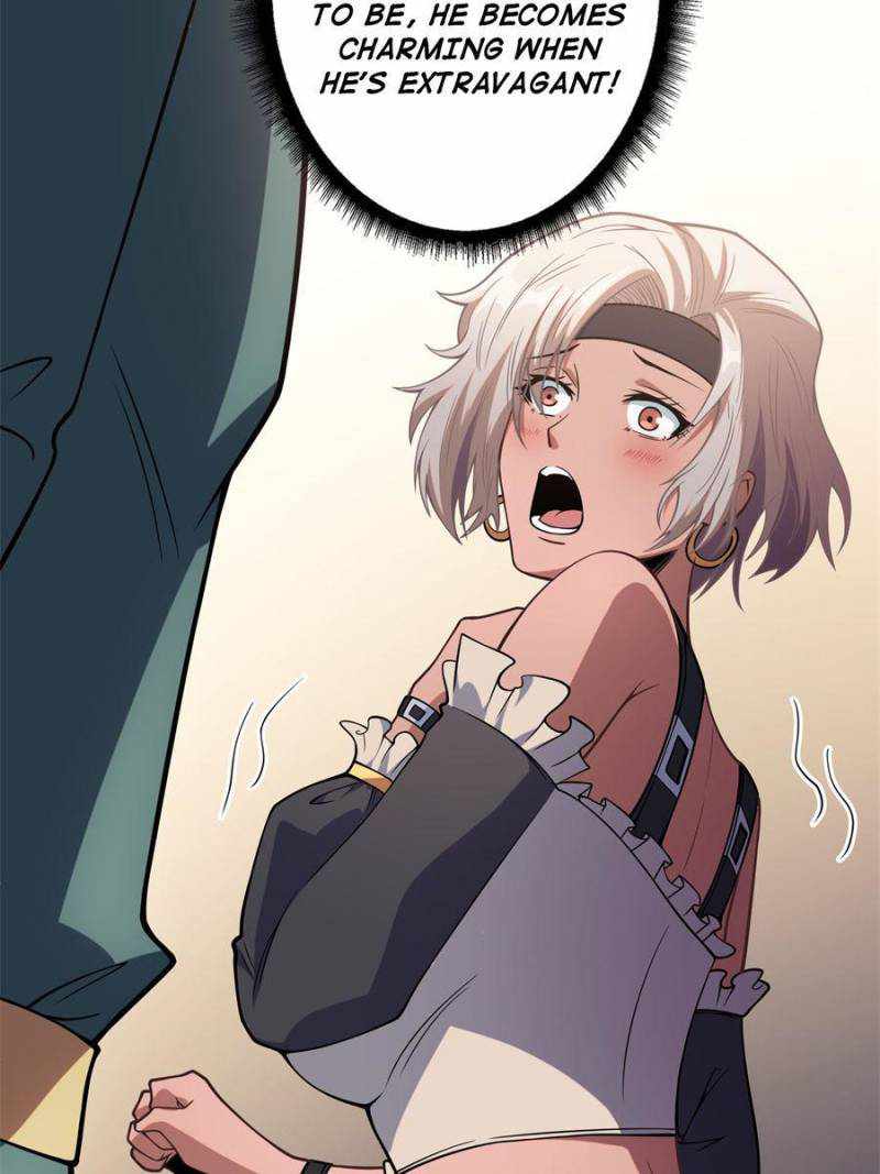 50