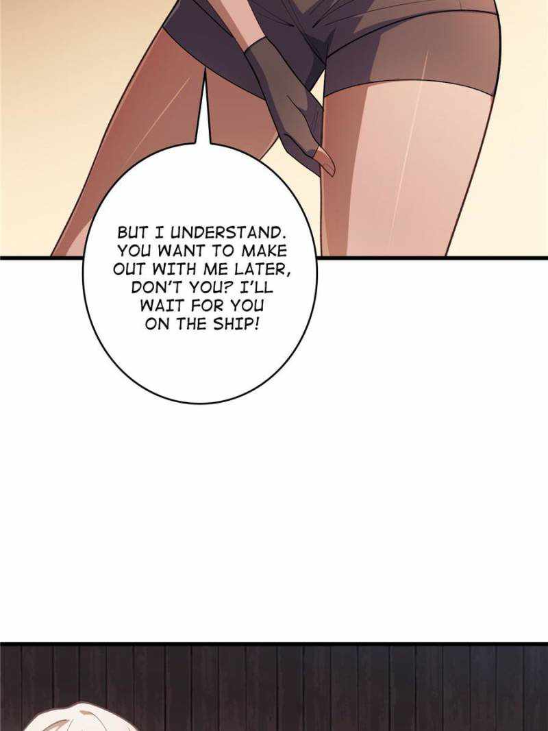 65