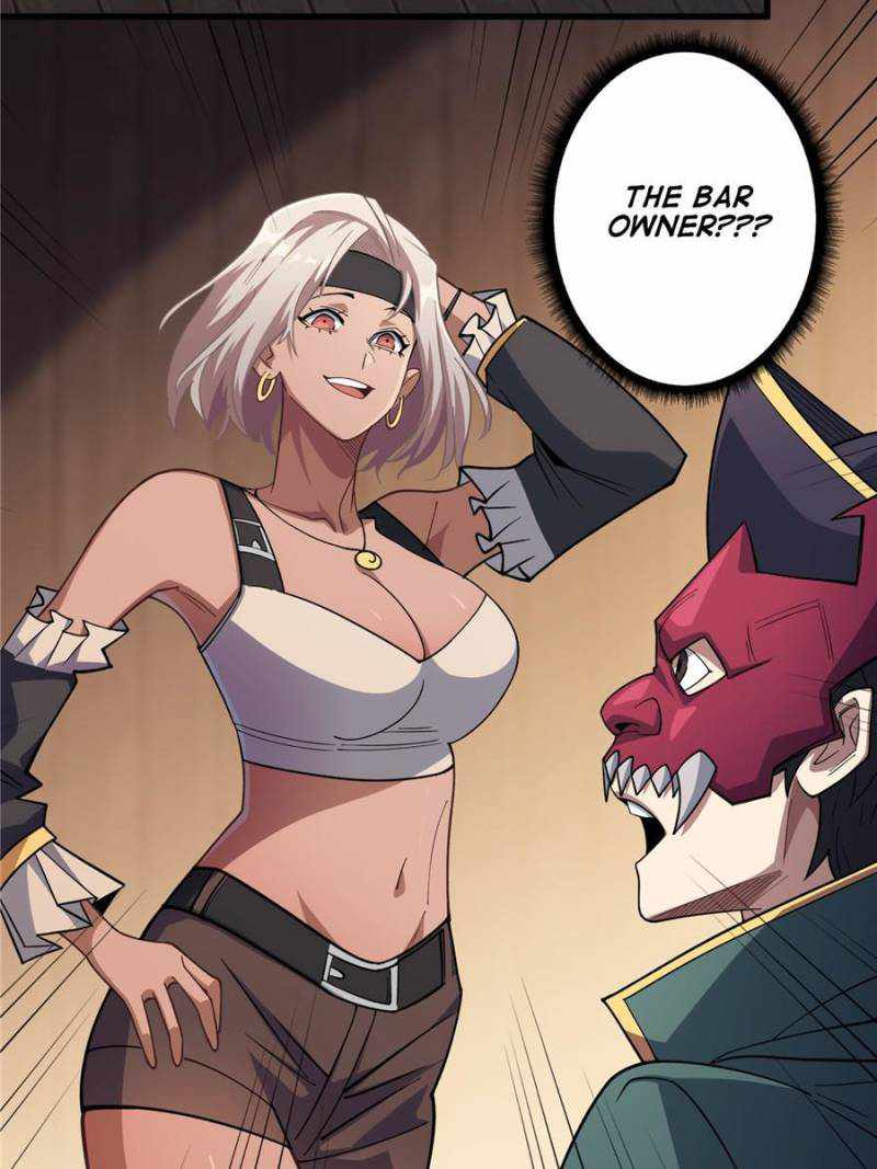 57