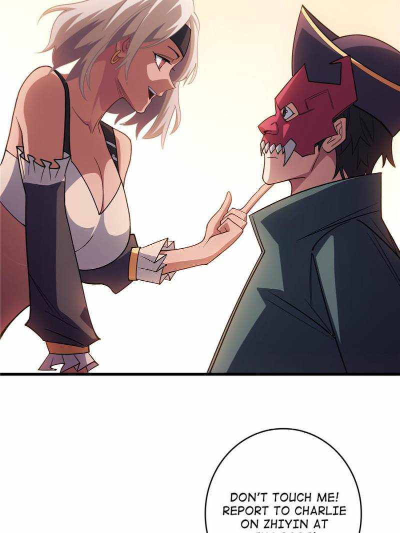 61