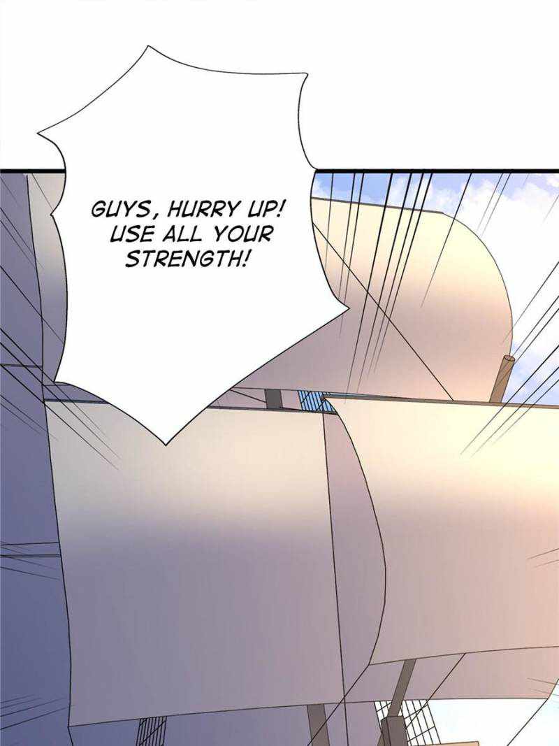 66
