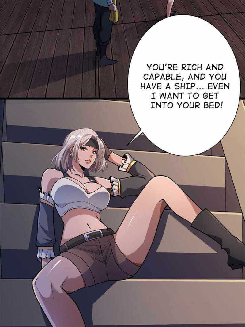 56