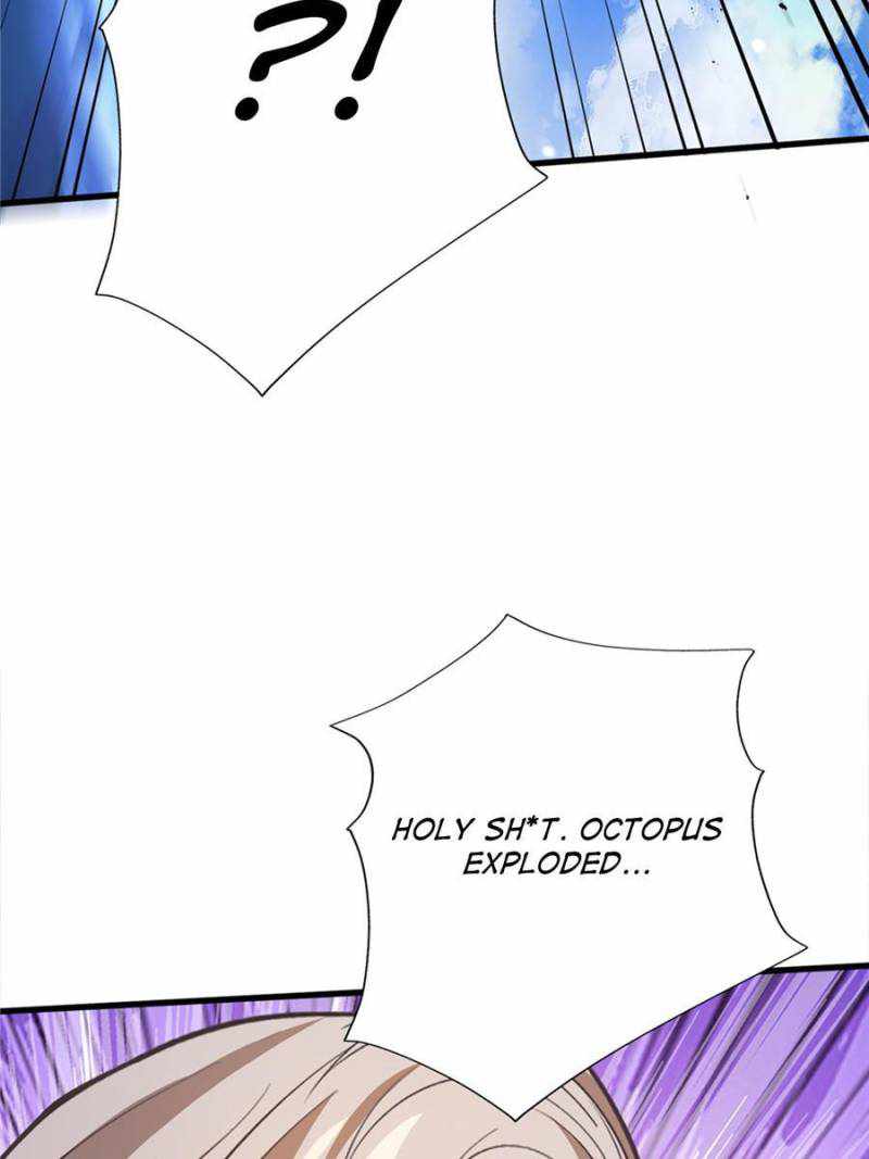 78
