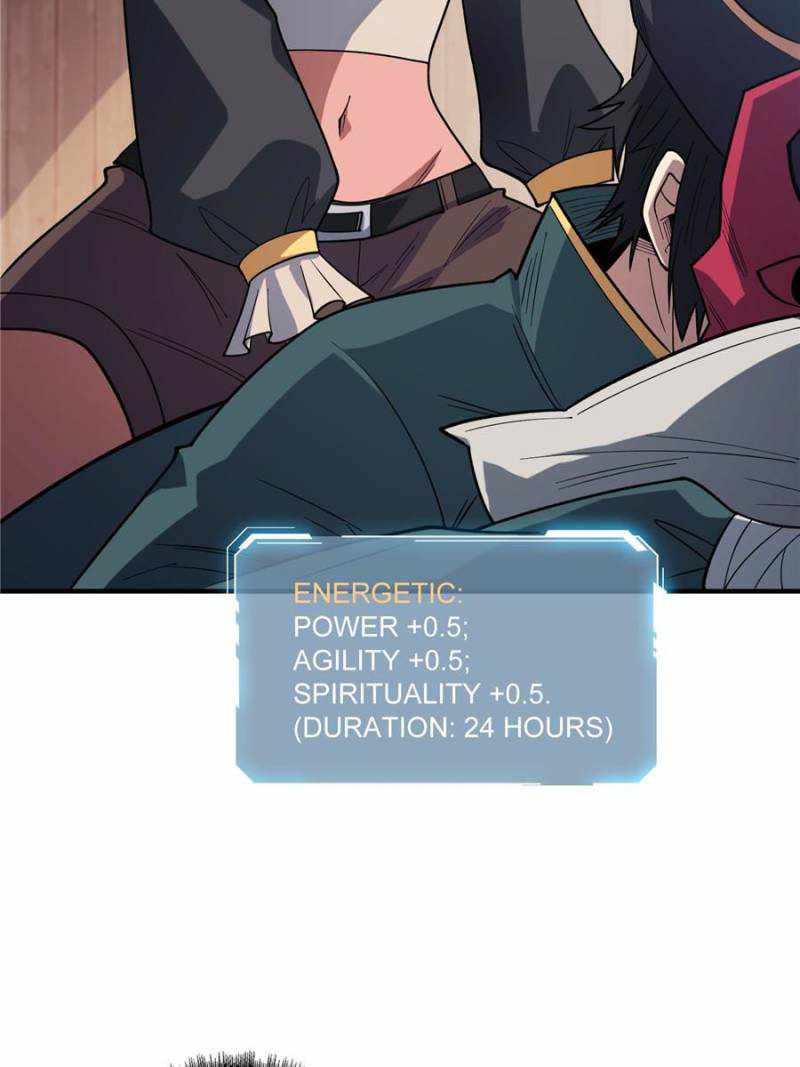 45
