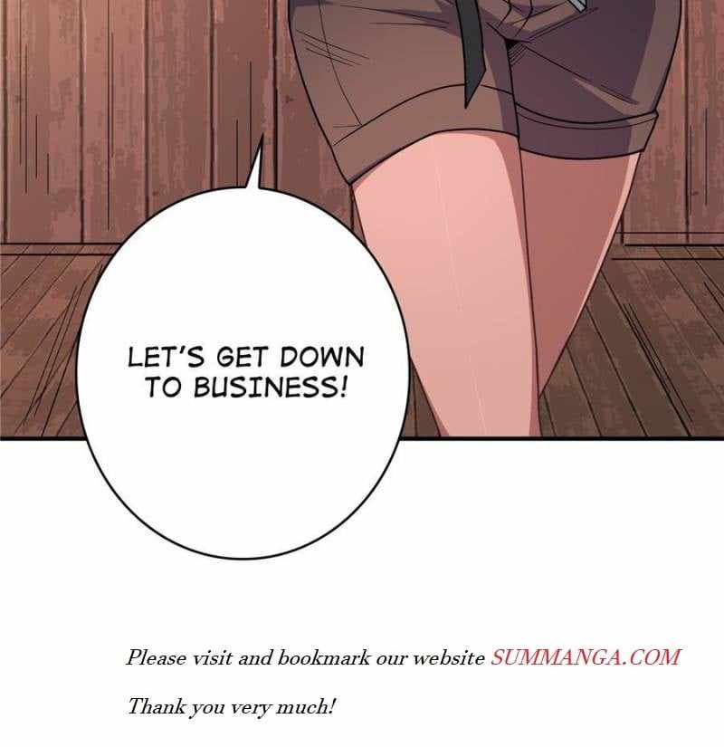 56