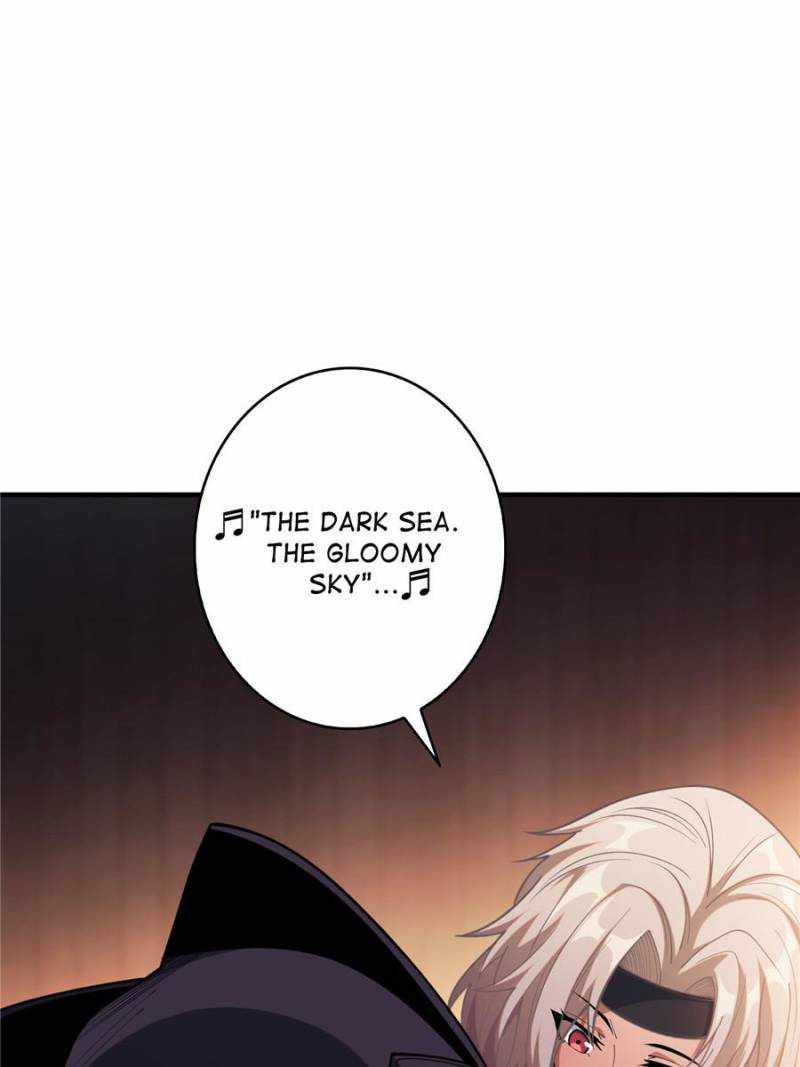 56