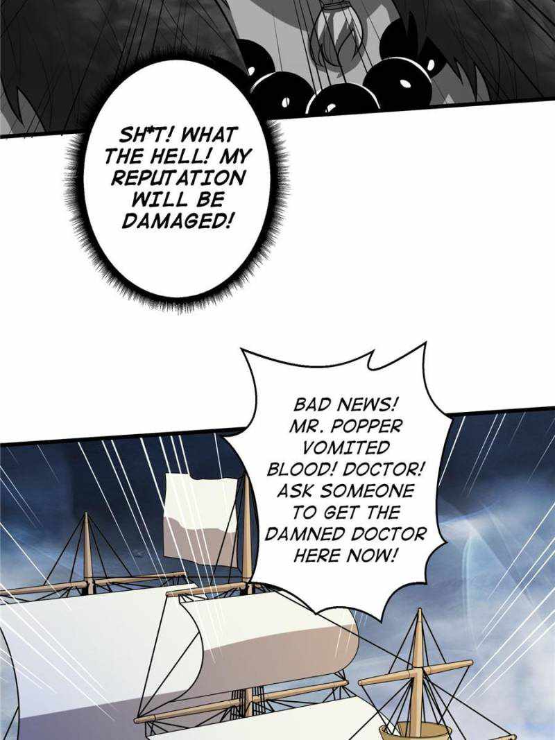 63