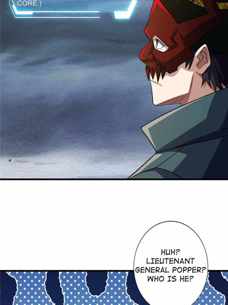 70