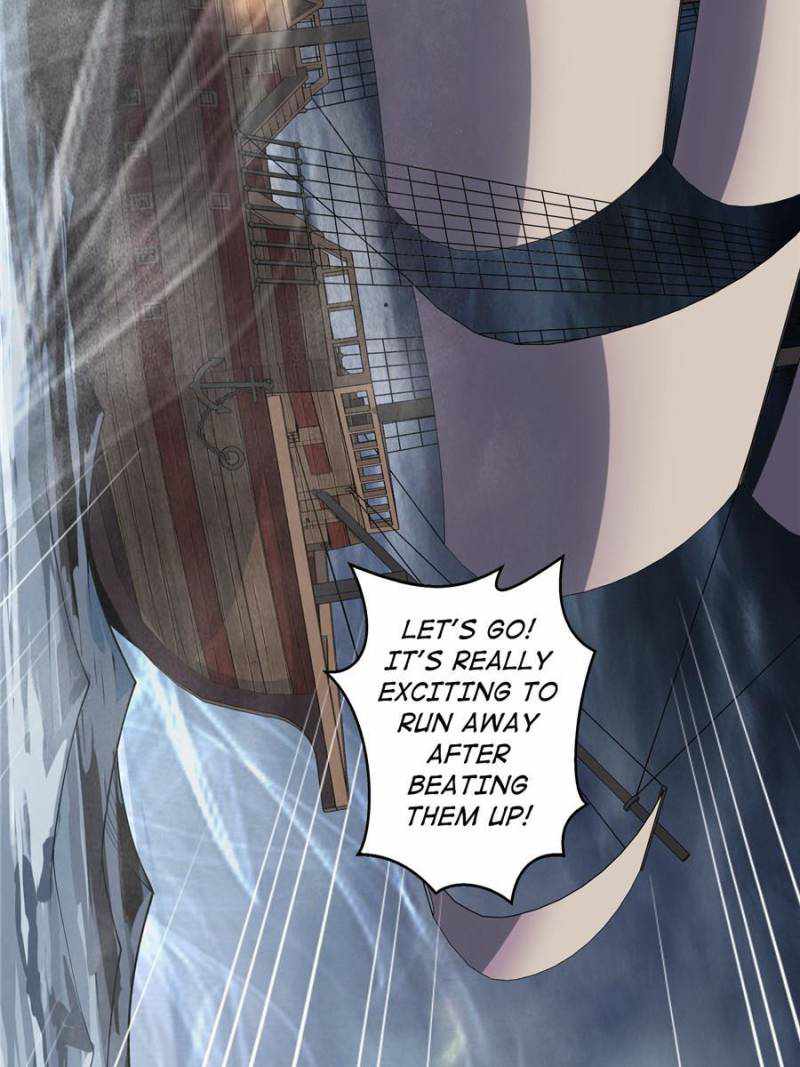 56