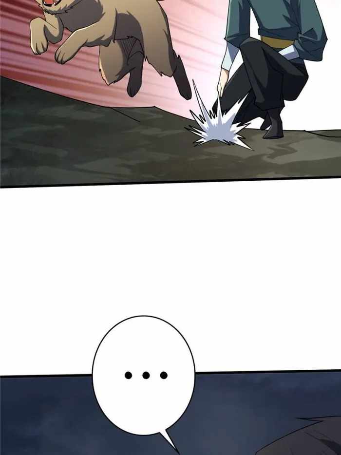 57
