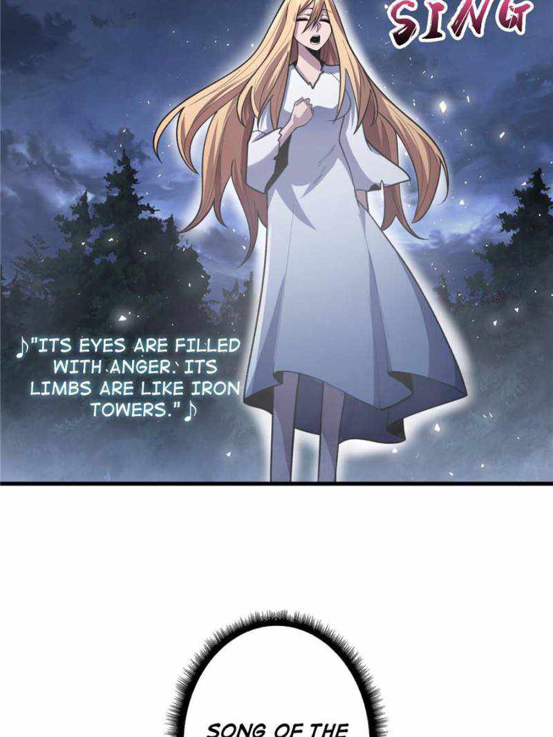 55