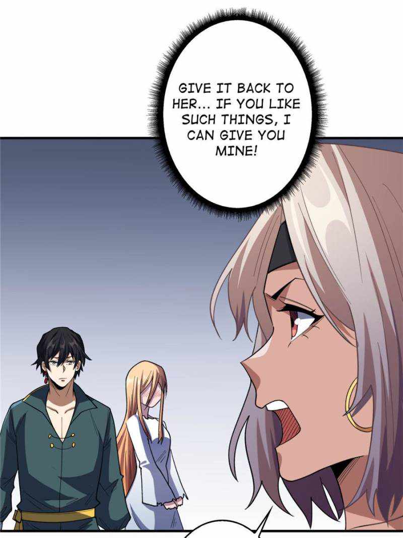 48