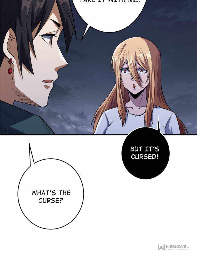 51