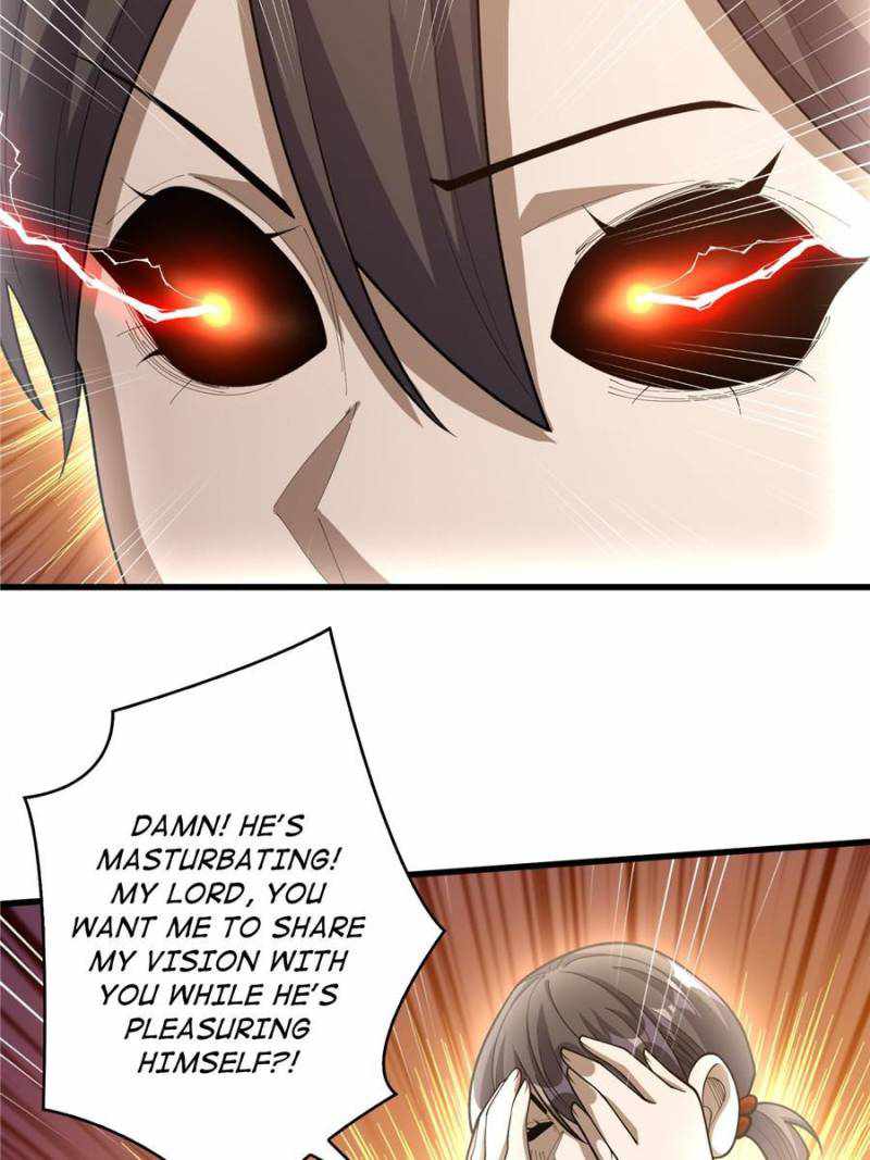 70