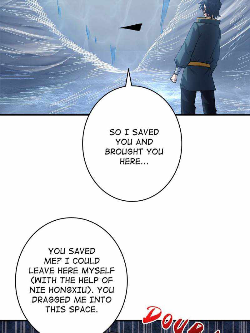 56