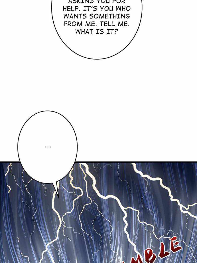 62