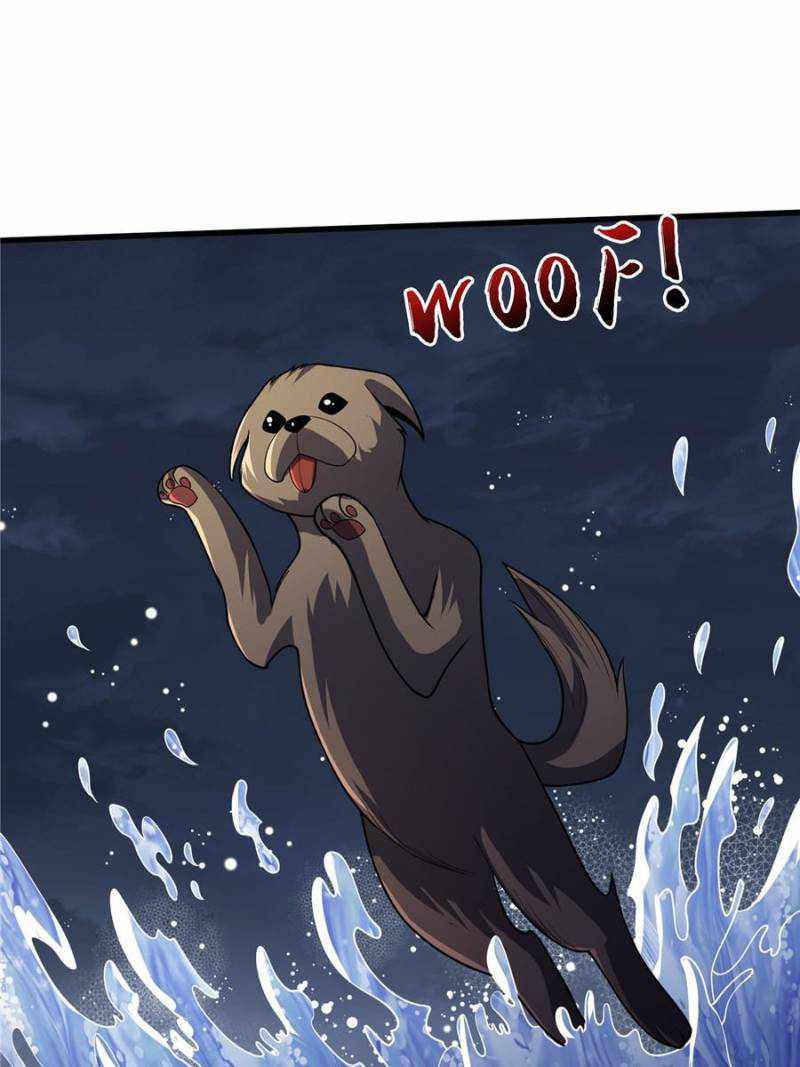 35