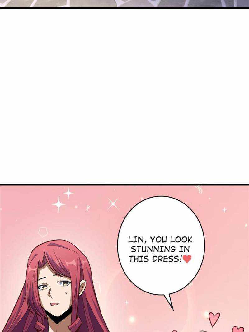 54