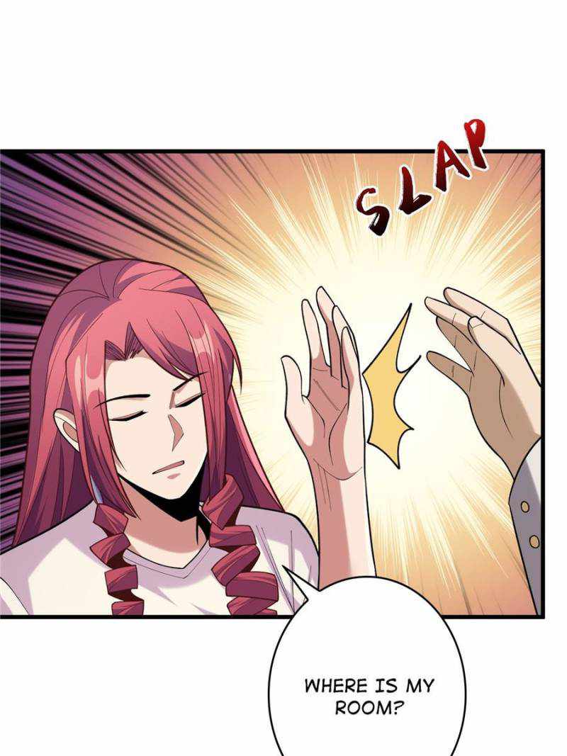 67