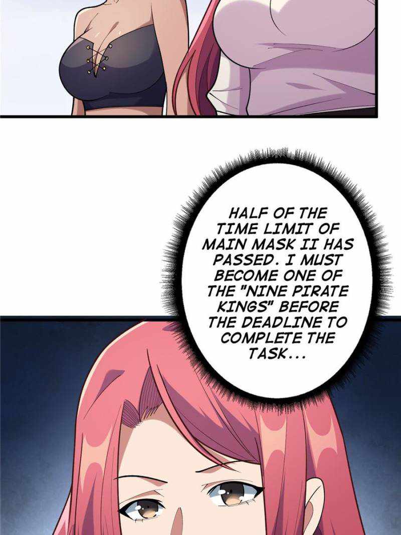 72