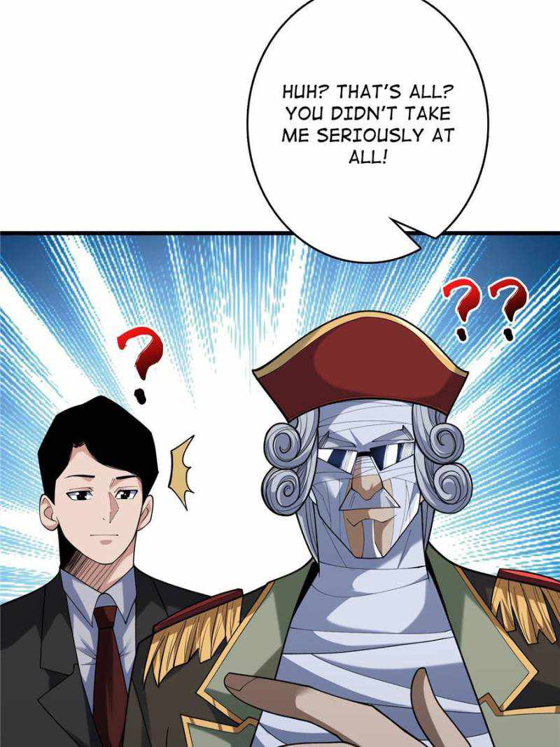 62