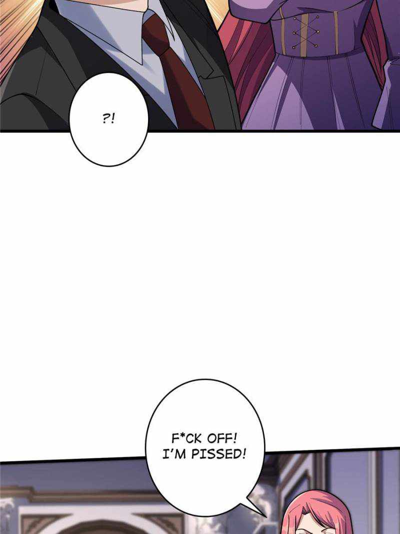 71