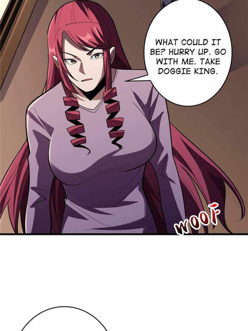 47