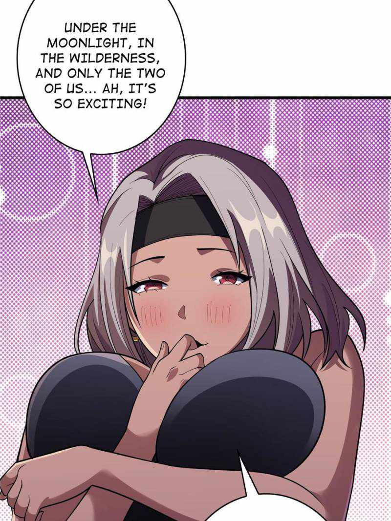 48