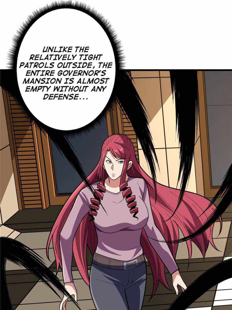 58