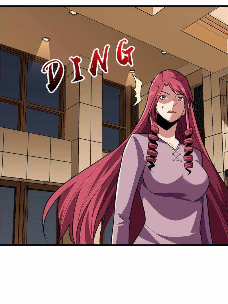 60