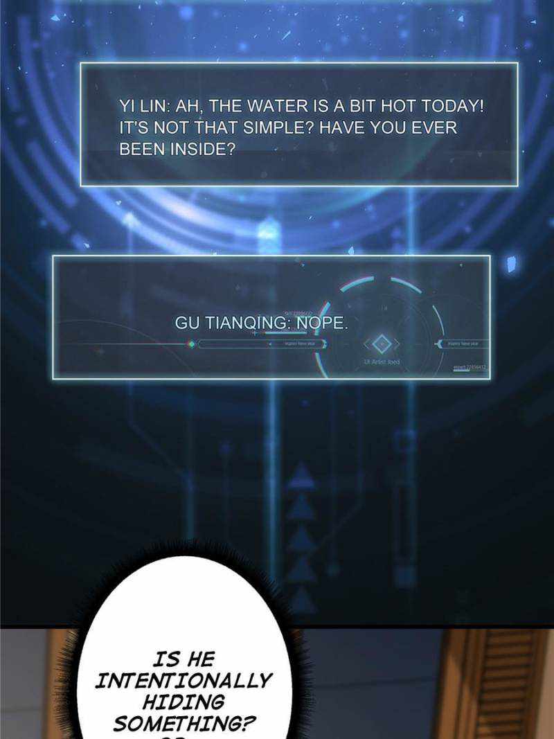 63
