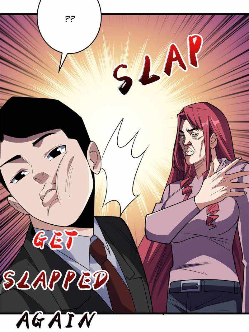 48