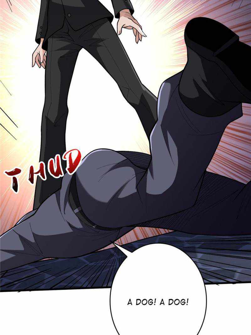 55