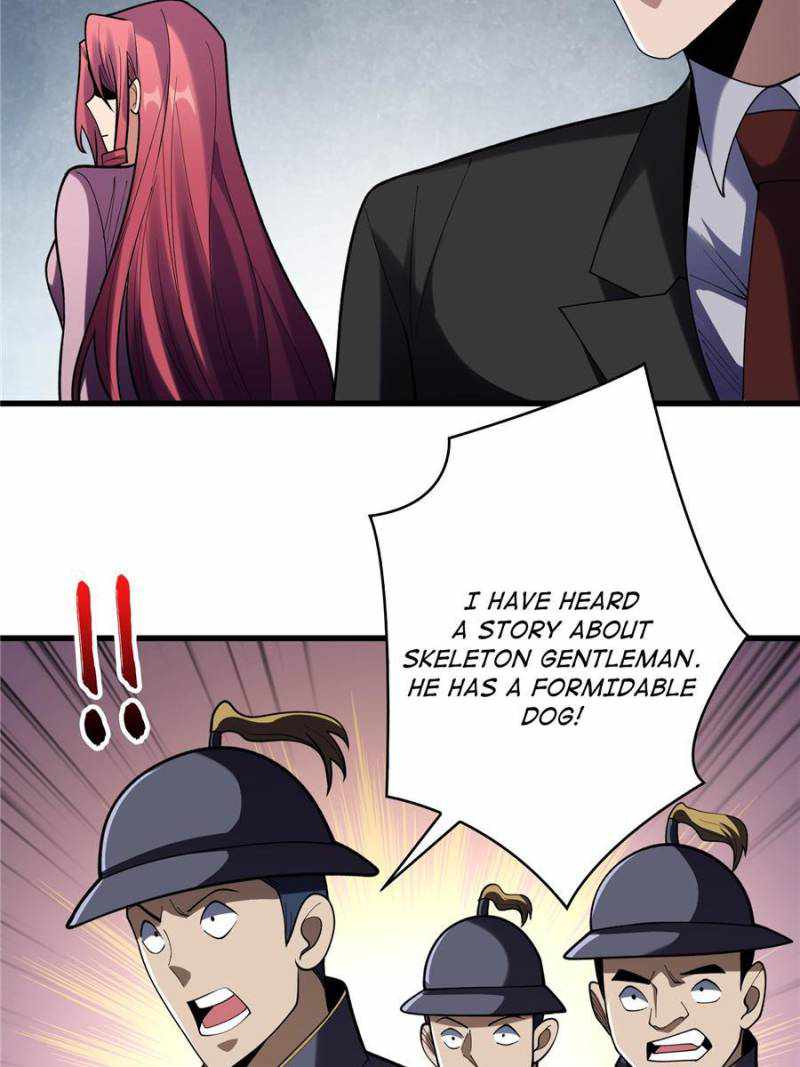 59