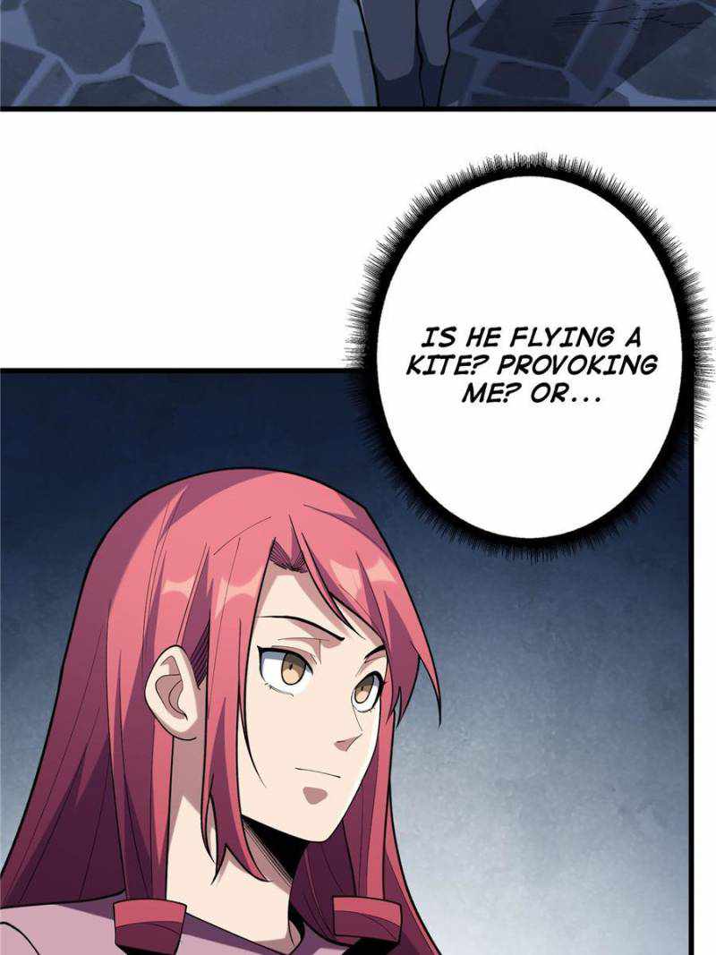 49