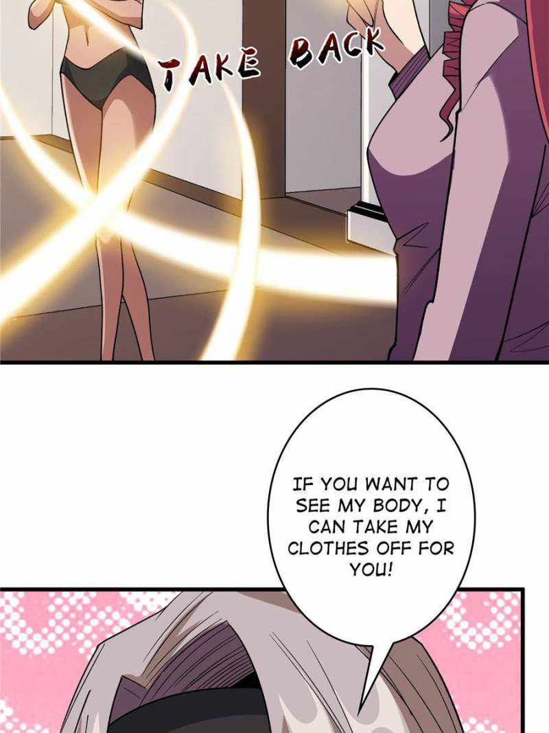 55
