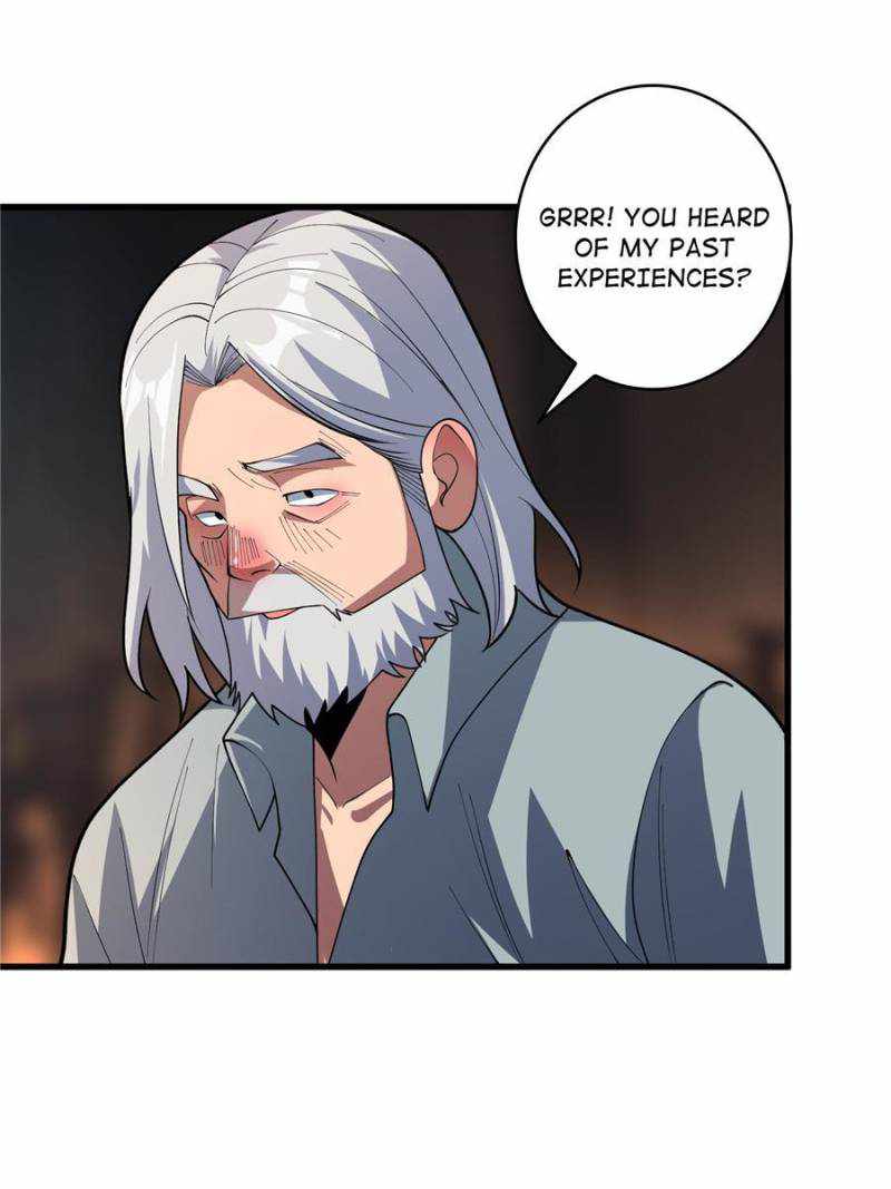 60