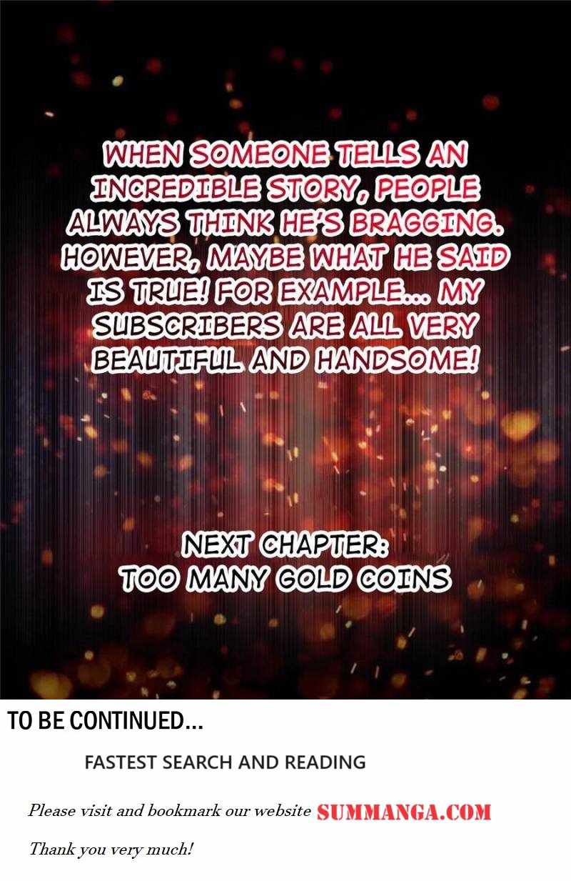 67