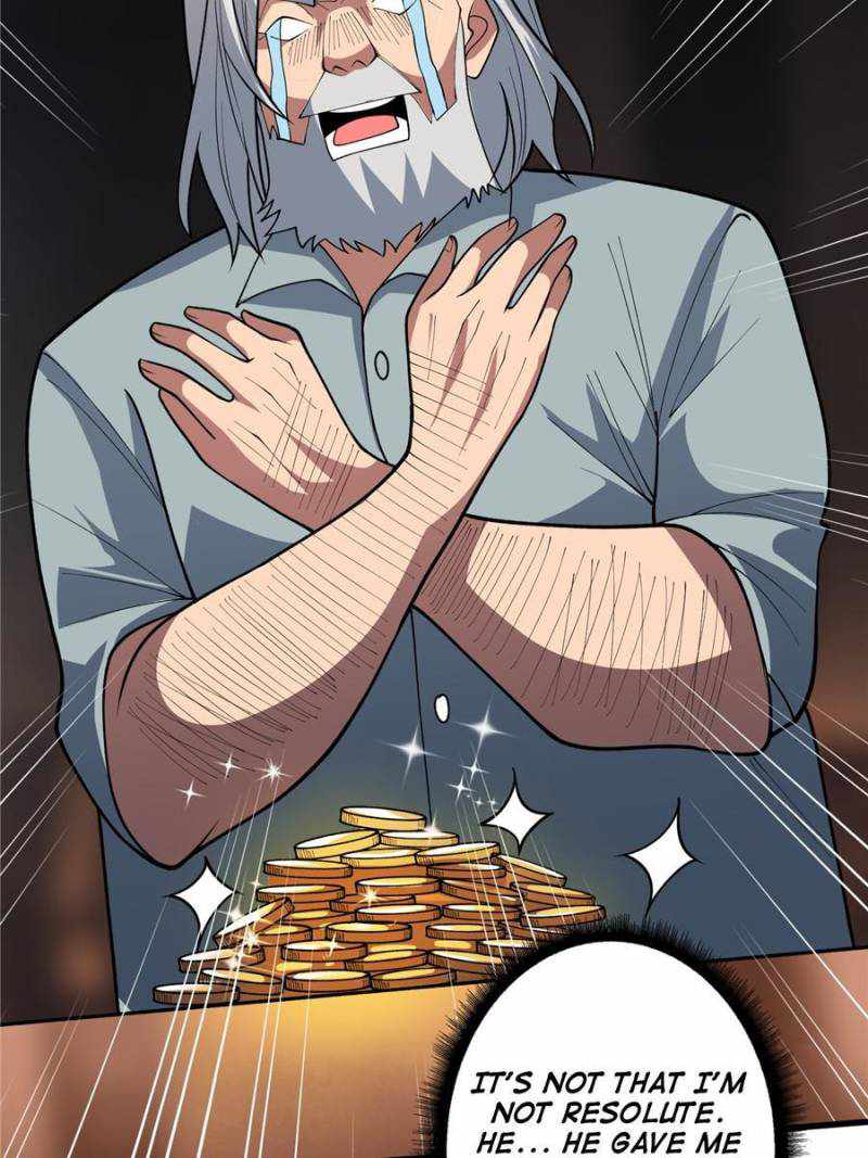 51